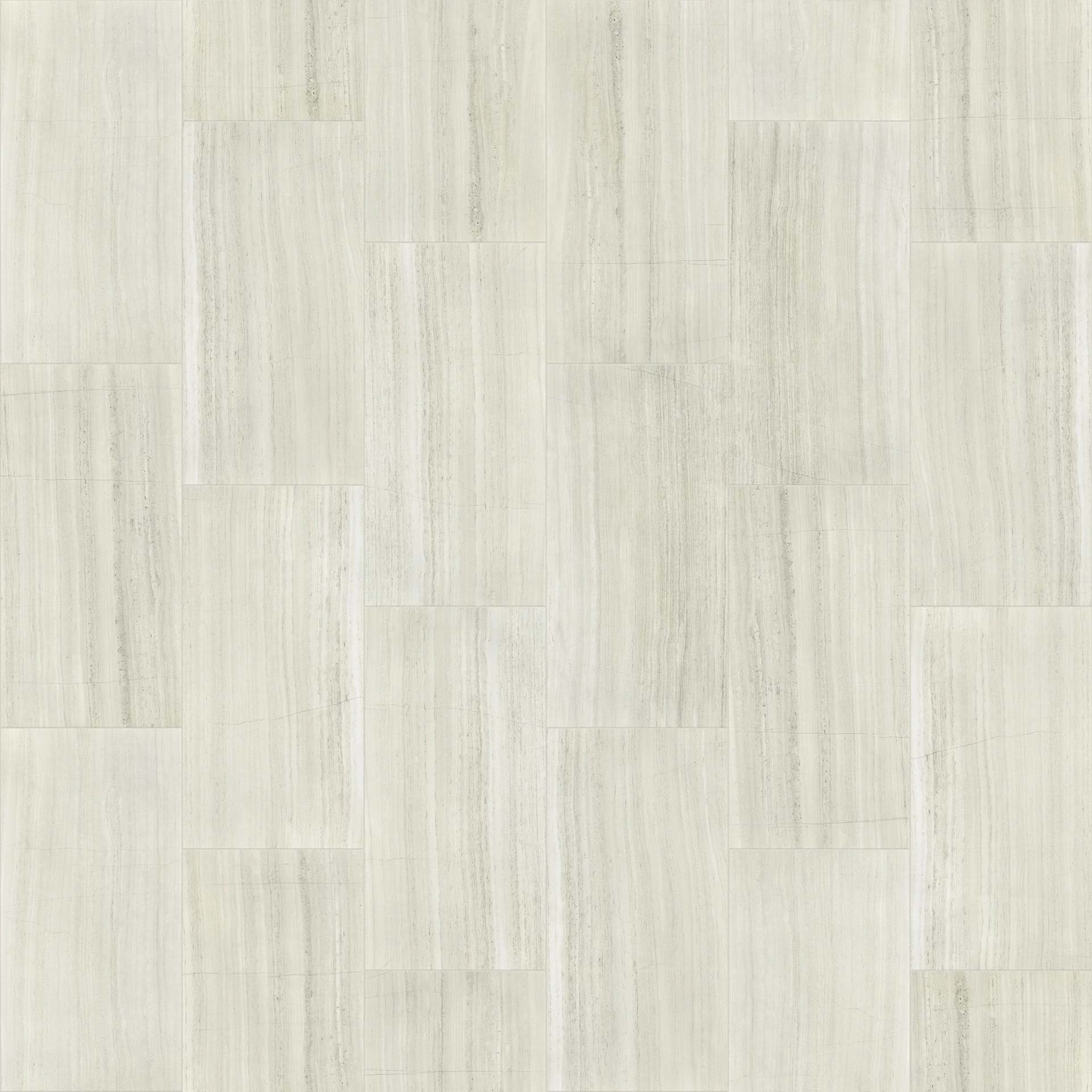 CASINO 16X32 POLISHED in Ash Tile