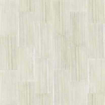 CASINO 16X32 POLISHED in Ash Tile
