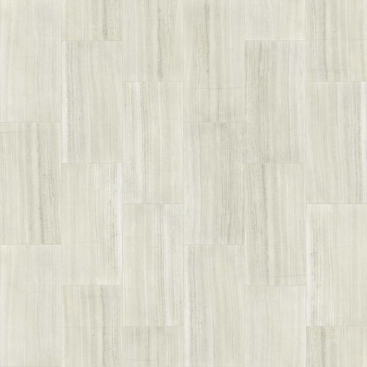 CASINO 16X32 POLISHED in Ash Tile