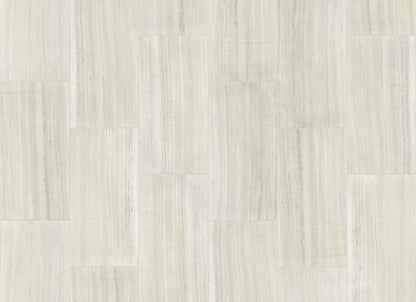 CASINO 16X32 POLISHED in Ash
