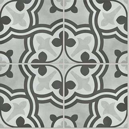 REVIVAL AURORA in Opal Tile