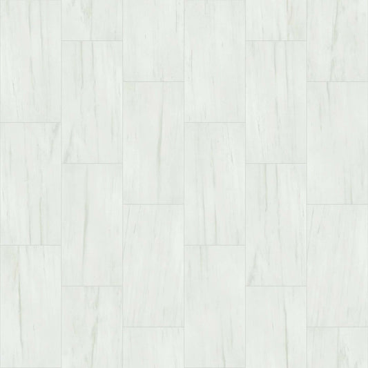 CASINO 12X24 MATTE in Bianco Tile
