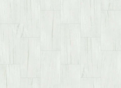 CASINO 12X24 MATTE in Bianco