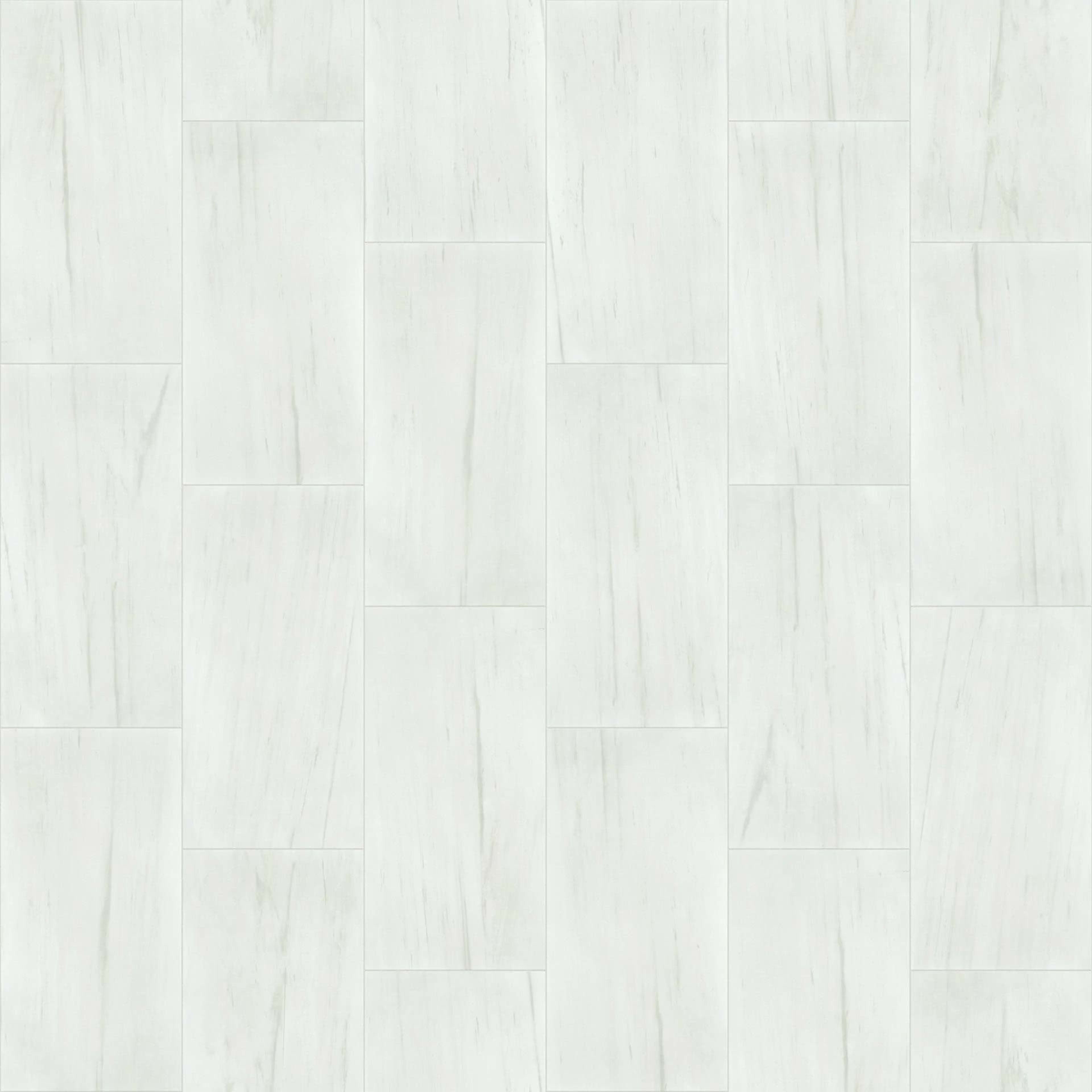 CASINO 16X32 MATTE in Bianco Tile