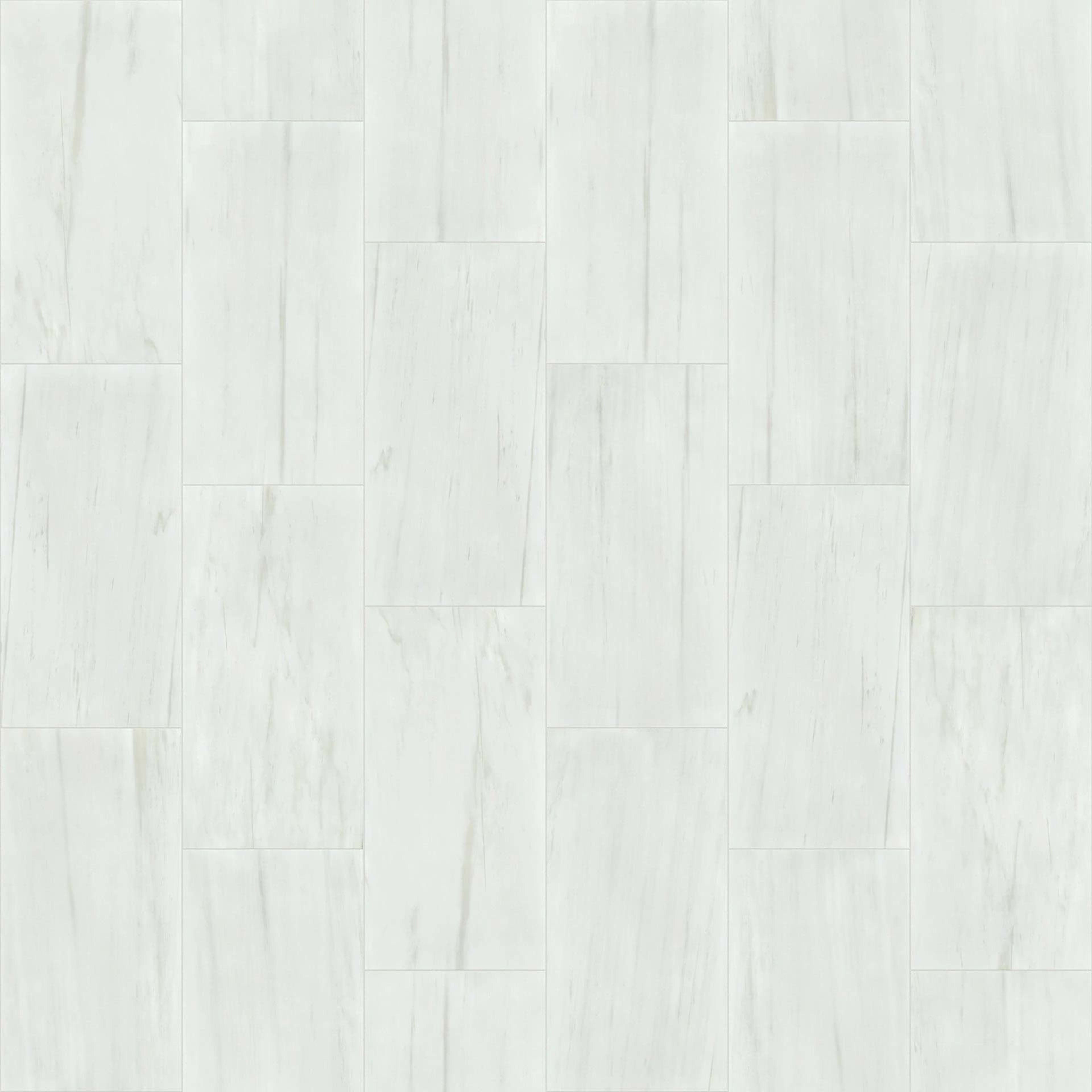 CASINO 16X32 POLISHED in Bianco Tile