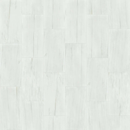 CASINO 16X32 POLISHED in Bianco Tile