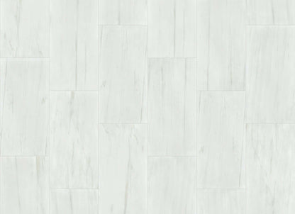 CASINO 16X32 POLISHED in Bianco