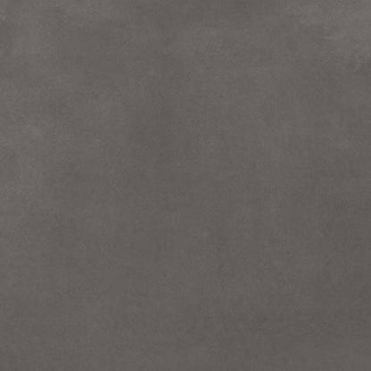 Color Story Floor in Matte Shadow-12x12 Tile
