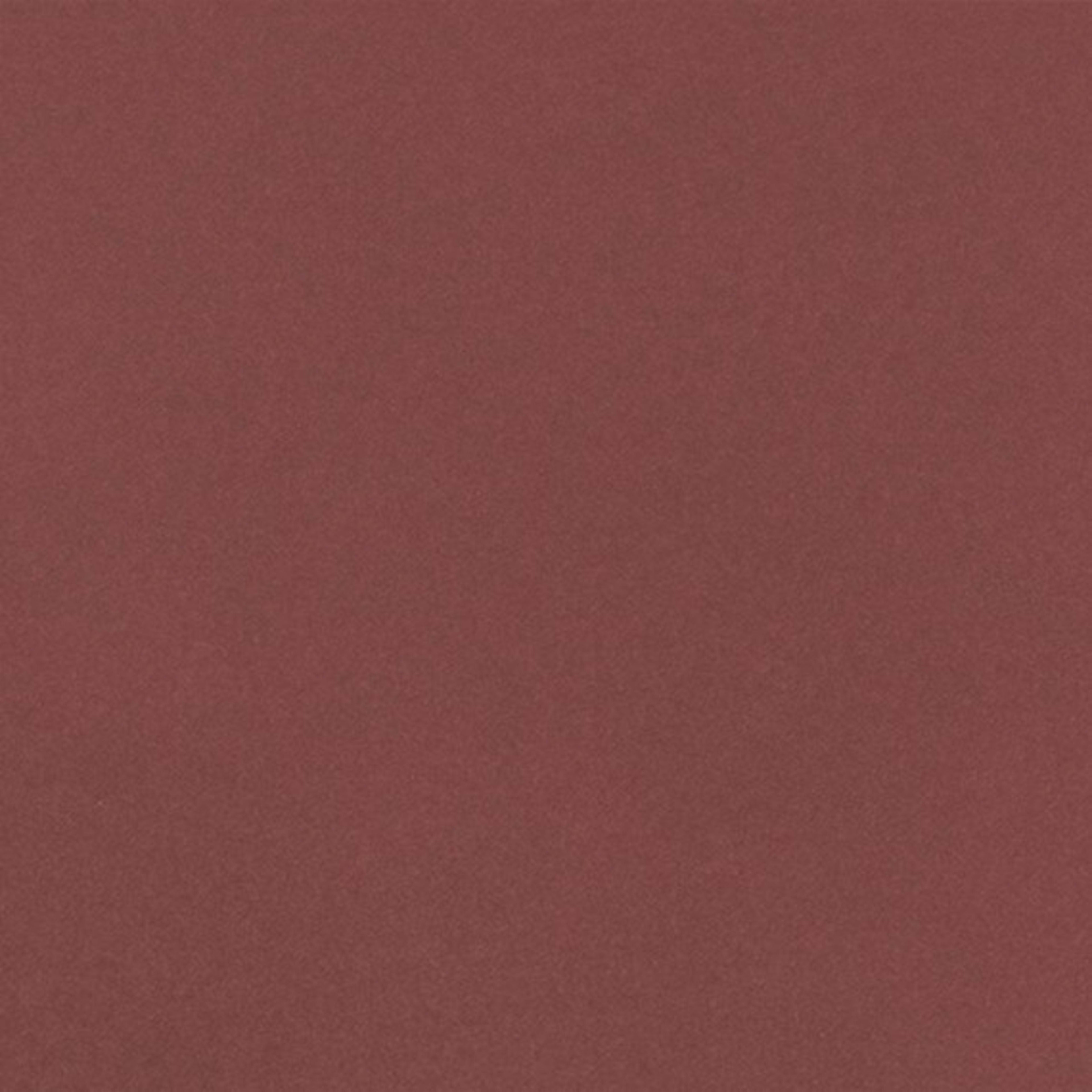 Color Story Floor in Matte Passion-12x12 Tile