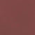 Color Story Floor in Matte Passion-12x12 Tile