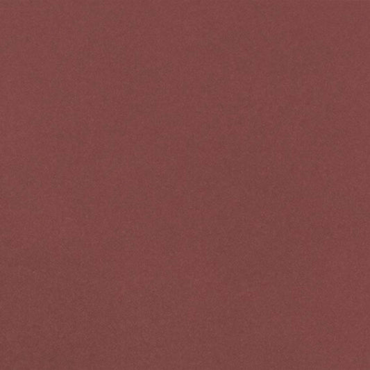 Color Story Floor in Matte Passion-12x12 Tile