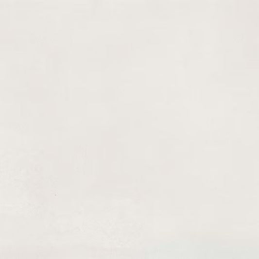 Color Story Floor in Matte Designer White-12x12 Tile