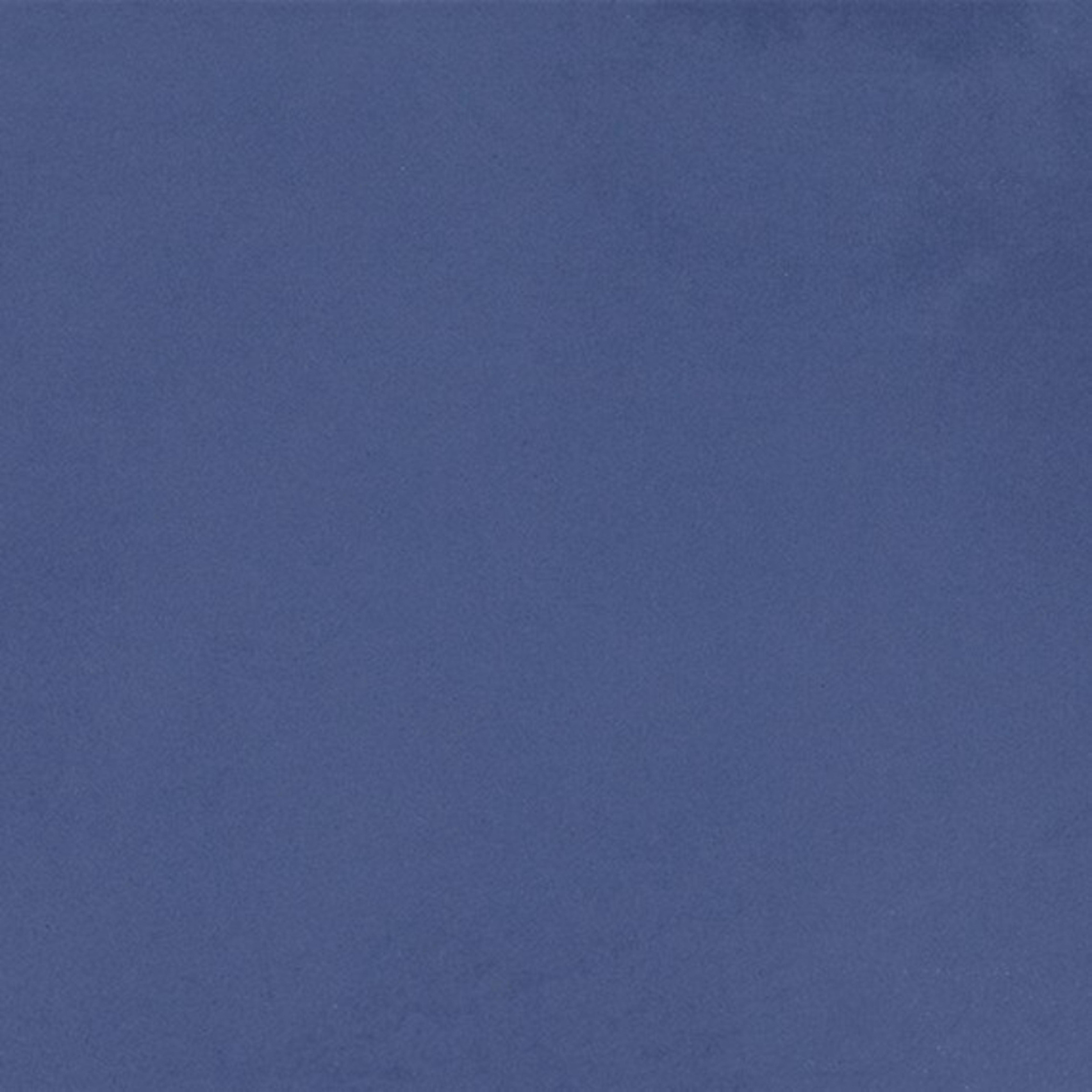 Color Story Floor in Matte Sapphire Sky-12x12 Tile