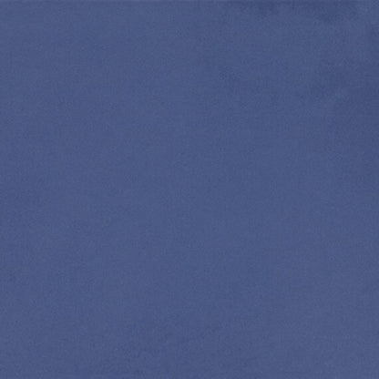 Color Story Floor in Matte Sapphire Sky-12x12 Tile