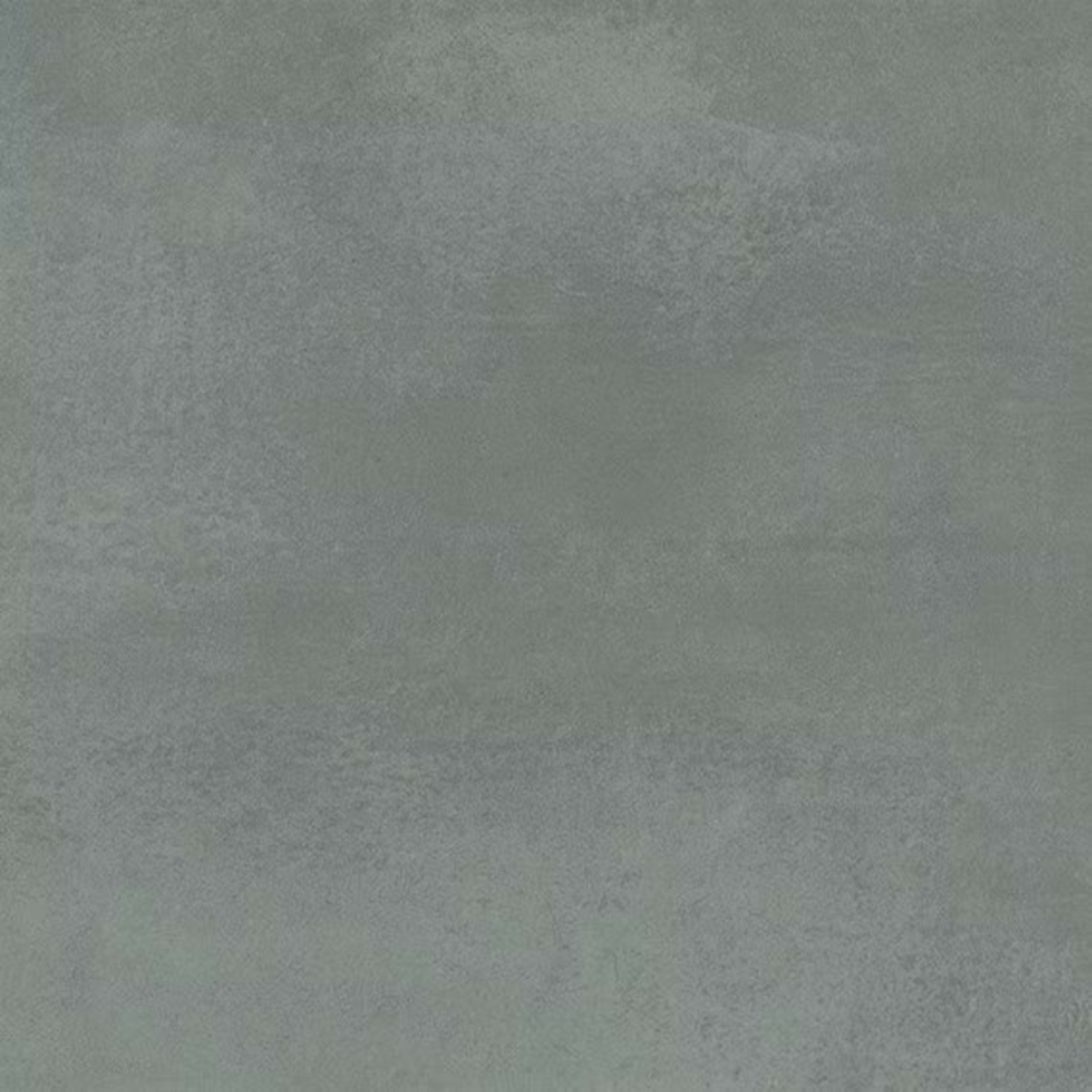 Color Story Floor in Matte Tranquility-12x12 Tile