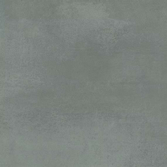 Color Story Floor in Matte Tranquility-12x12 Tile