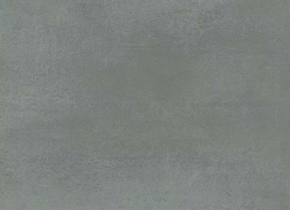 Color Story Floor in Matte Tranquility-12x12