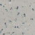 Color Story Floor in Balance Speckle-12x12 Tile