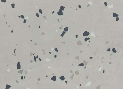 Color Story Floor in Balance Speckle-12x12