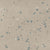 Color Story Floor in Stable Speckle-12x12 Tile