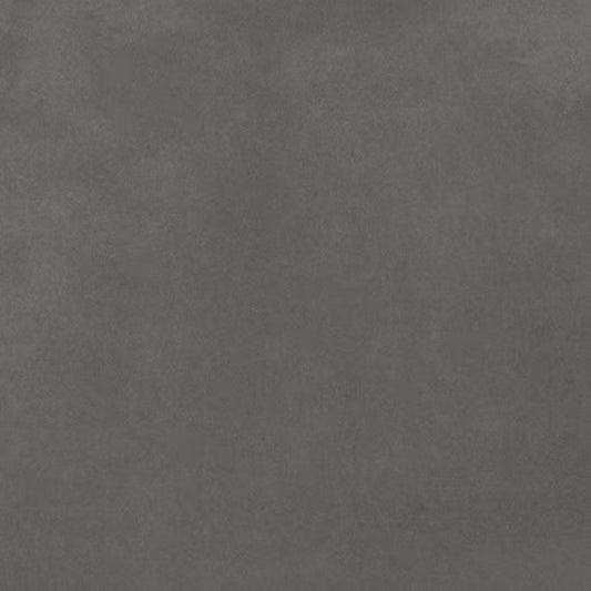Color Story Floor in Matte Shadow-12x24 Tile