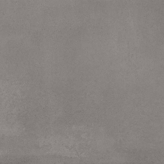 Color Story Floor in Matte Storm Gray-12x24 Tile