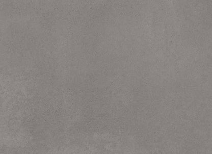 Color Story Floor in Matte Storm Gray-12x24