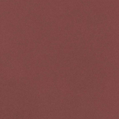 Color Story Floor in Matte Passion-12x24 Tile