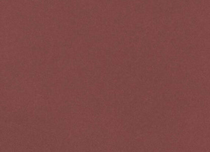 Color Story Floor in Matte Passion-12x24