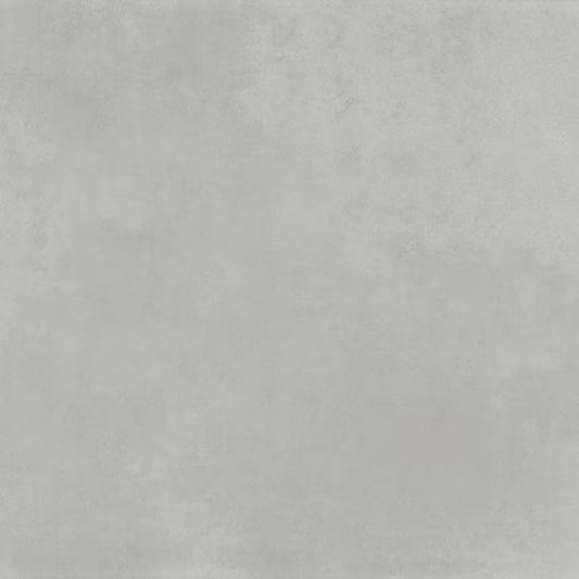 Color Story Floor in Matte Balance-12x24 Tile