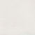 Color Story Floor in Matte Designer White-12x24 Tile
