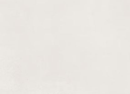 Color Story Floor in Matte Designer White-12x24