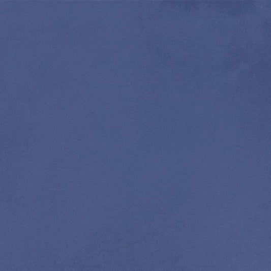 Color Story Floor in Matte Sapphire Sky-12x24 Tile