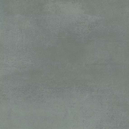 Color Story Floor in Matte Tranquility-12x24 Tile