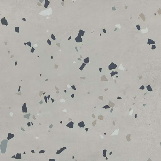 Color Story Floor in Balance Speckle-12x24 Tile