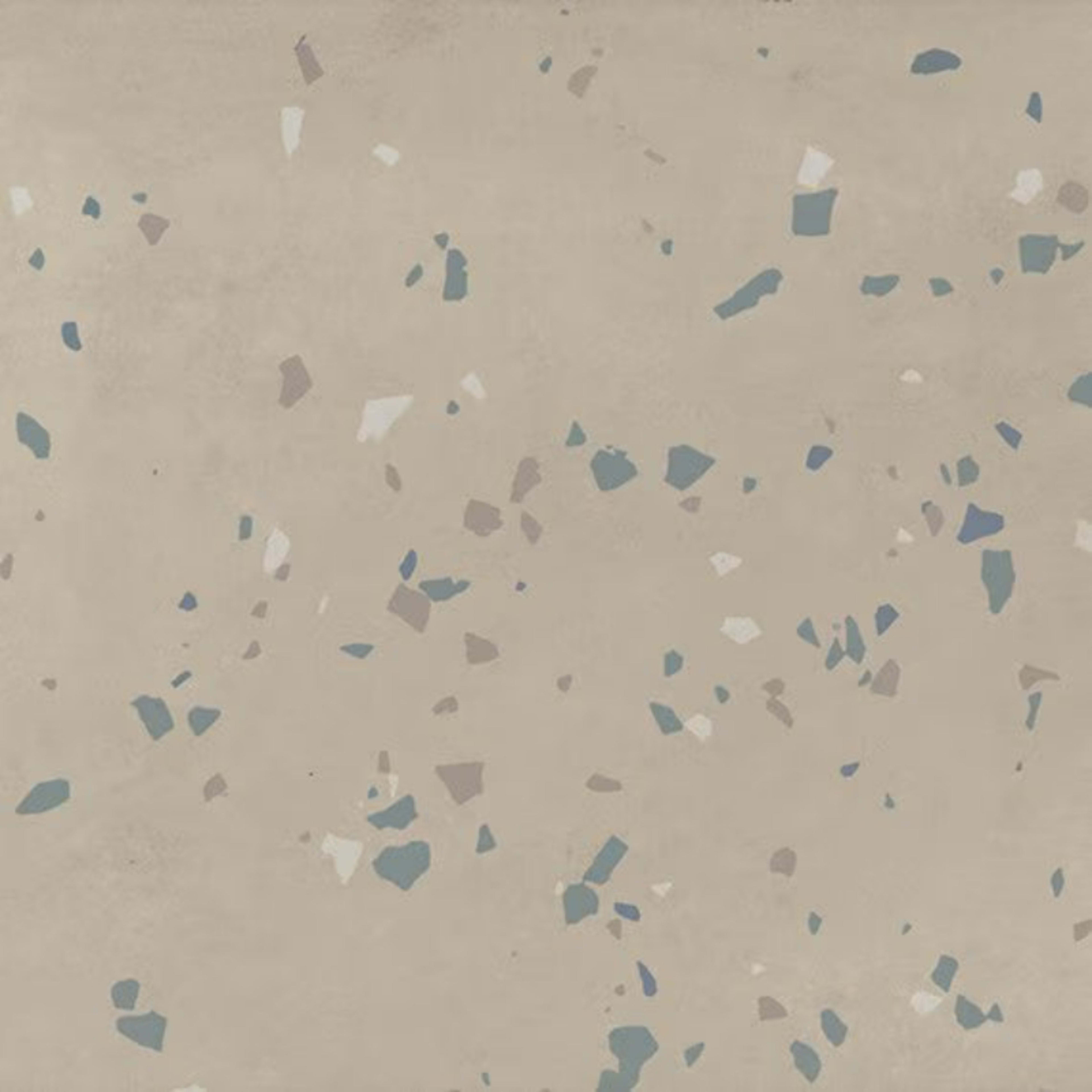 Color Story Floor in Stable Speckle-12x24 Tile