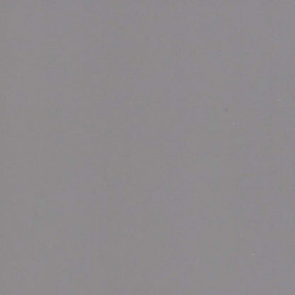 Color Story Wall in Matte Storm Gray-8x24x.3125 Tile