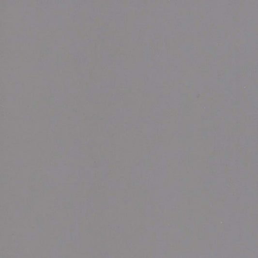 Color Story Wall in Matte Storm Gray-4x4 Tile