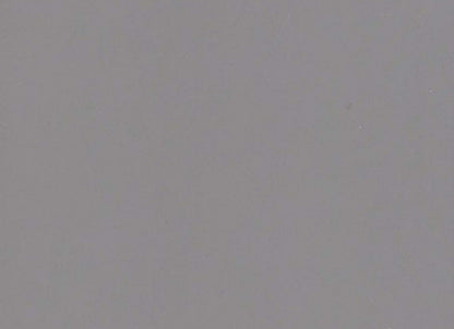 Color Story Wall in Matte Storm Gray-8x24x.3125