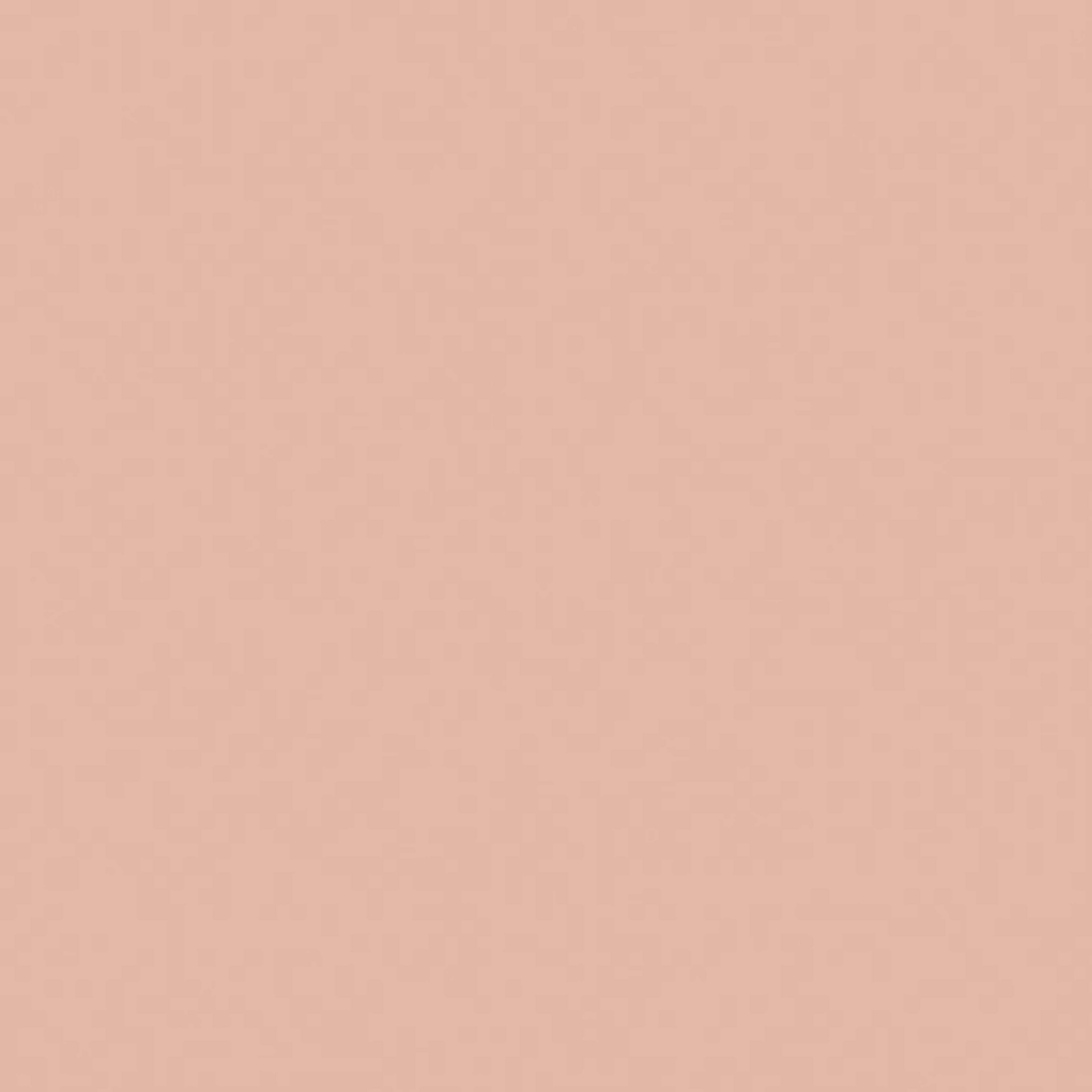 Color Story Wall in Blush-4x16x.375 Tile