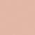 Color Story Wall in Blush-4x16x.375 Tile