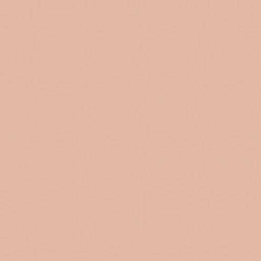 Color Story Wall in Blush-4x16x.375 Tile