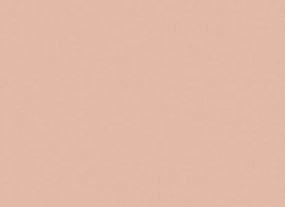 Color Story Wall in Blush-4x16x.375