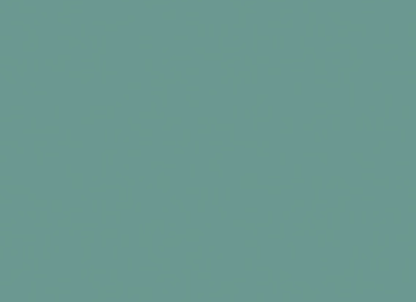Color Story Wall in Fresh-2x8x.3125