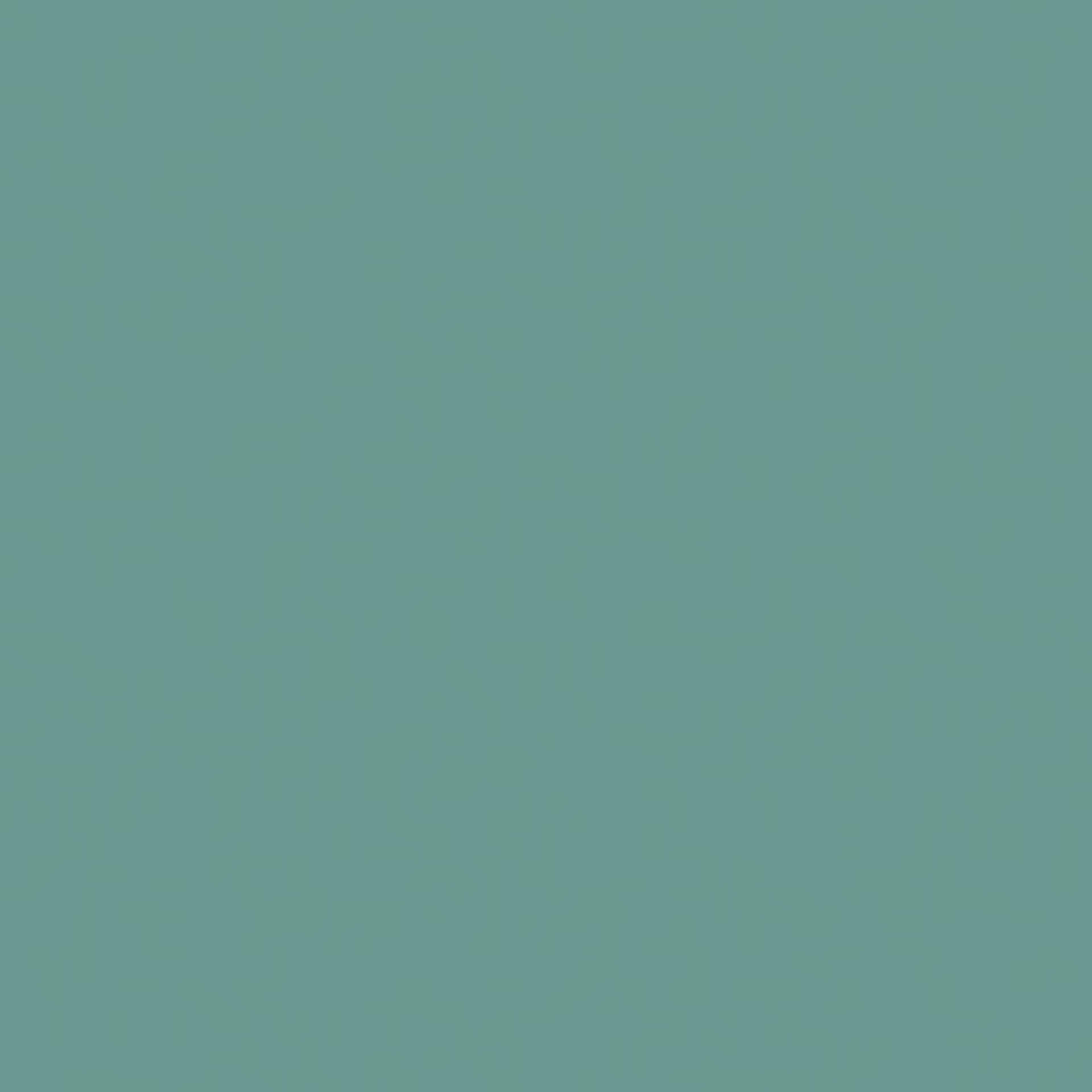 Color Story Wall in Fresh-4x16x.375 Tile