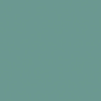 Color Story Wall in Fresh-4x16x.375 Tile