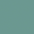 Color Story Wall in Fresh-4x16x.375 Tile