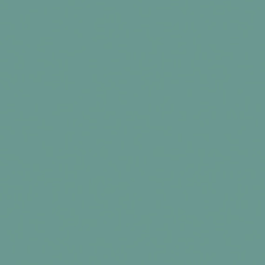 Color Story Wall in Fresh-4x16x.375 Tile