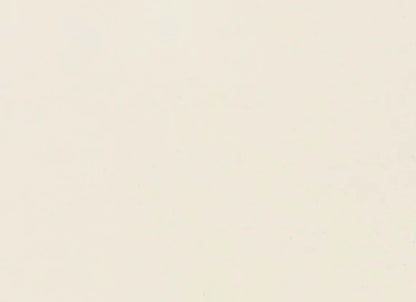 Color Story Wall in Matte Calm-4x12x.3125