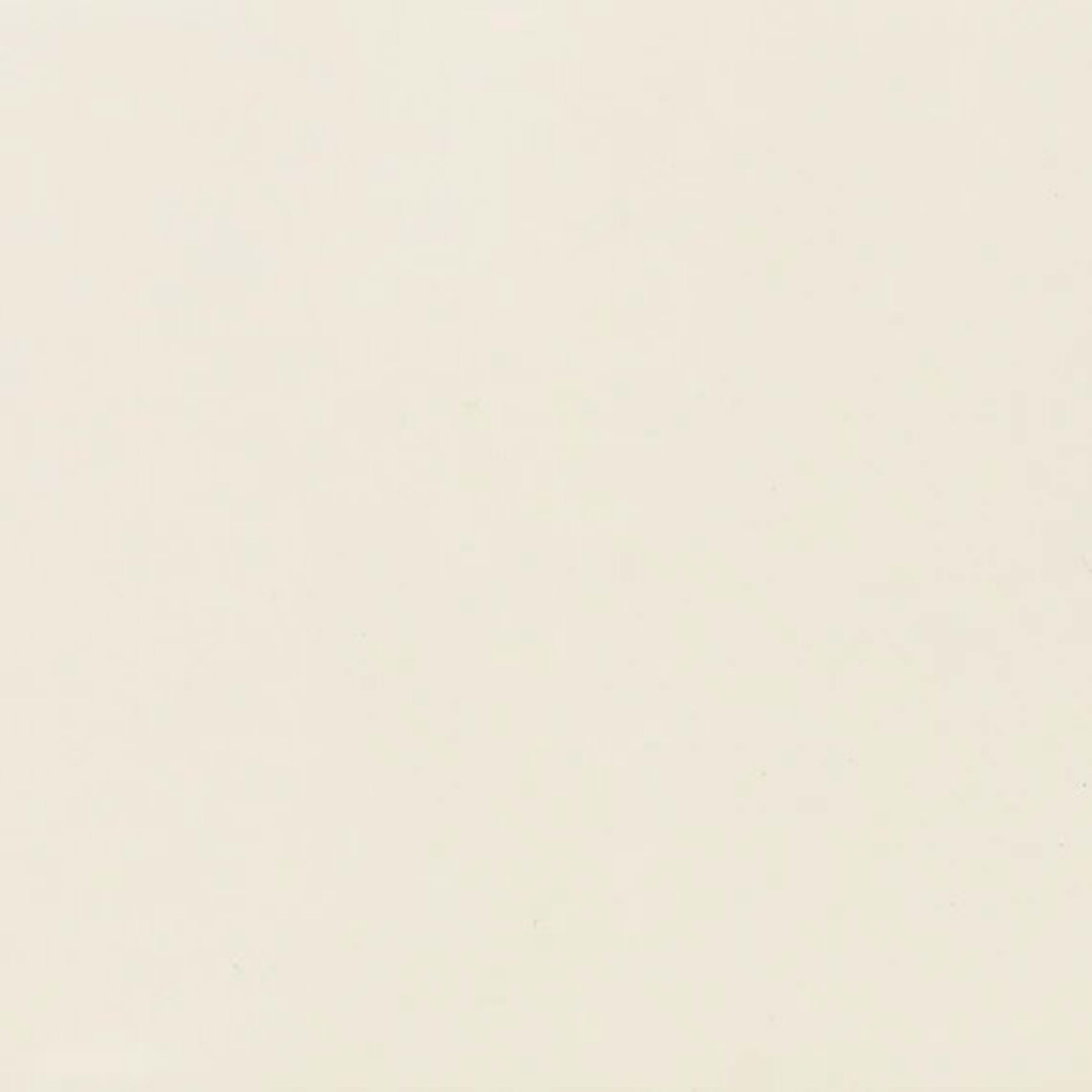 Color Story Wall in Matte Calm-4x12x.3125 Tile